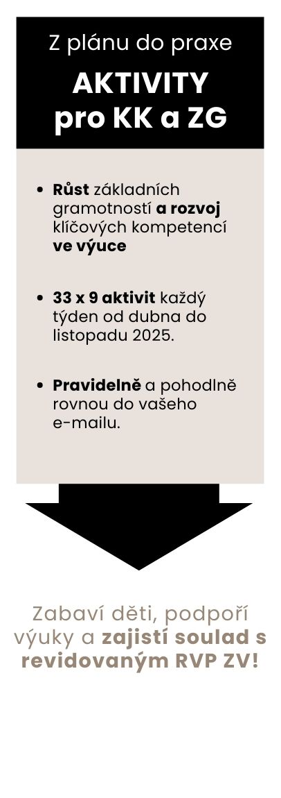 rozvoj-klicovych-kompetenci-aktivity